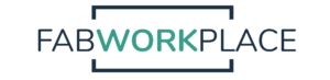 logo_Fabworkplace